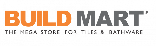 Rathod Build Mart Pvt Ltd.